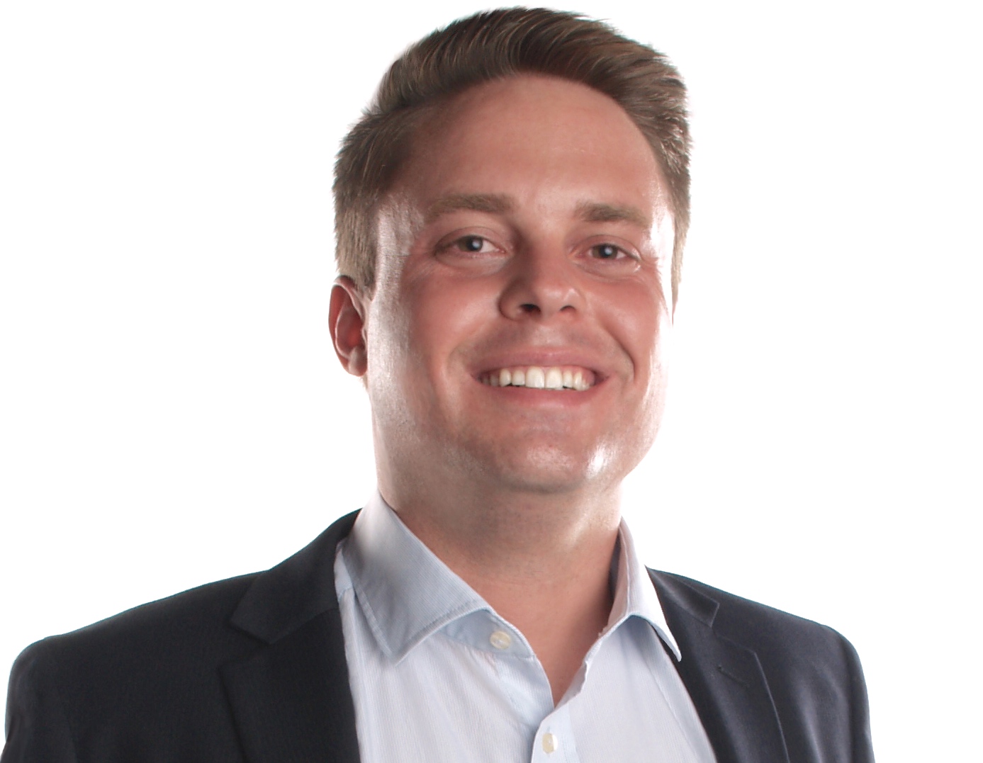 Jonathan Bannon Maher